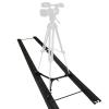 Artikelfoto 11 VariZoom SOLO SLIDER DOLLY für leichte Setups