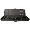 Artikelfoto 33 VariZoom SOLO SLIDER DOLLY KIT mit StativSystem und Kopf