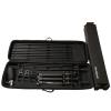 Artikelfoto 44 VariZoom SOLO SLIDER DOLLY KIT mit StativSystem und Kopf