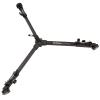 Artikelfoto 55 VariZoom SOLO SLIDER DOLLY KIT mit StativSystem und Kopf