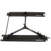 Artikelfoto 66 VariZoom SOLO SLIDER DOLLY KIT mit StativSystem und Kopf