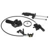 Artikelfoto 11 VariZoom VZSPGEX-R Hinterkamerabedienung Set Sony PMW EX
