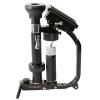 Artikelfoto 22 VariZoom Stealthy Pro Kamerastabilisierung