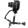 Artikelfoto 33 VariZoom Stealthy Pro Kamerastabilisierung