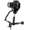 Artikelfoto 44 VariZoom Stealthy Pro Kamerastabilisierung