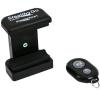 Artikelfoto 11 VariZoom SS-SK Smart Kit StealthyGo - Halter und Fernbedienung Android und Iphone