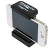 Artikelfoto 22 VariZoom SS-SK Smart Kit StealthyGo - Halter und Fernbedienung Android und Iphone