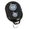 Artikelfoto 33 VariZoom SS-SK Smart Kit StealthyGo - Halter und Fernbedienung Android und Iphone