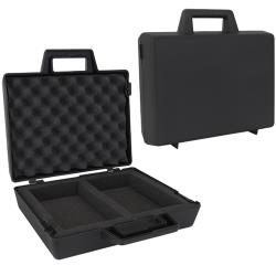 VariZoom VZMCC - Systemkoffer für VZM7 Monitor(alt)
