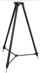 VariZoom VZTCR100 Stativ für Kransysteme bis 225 kg(alt)