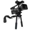 Artikelfoto 33 VariZoom VZDVTRAVELER Schulterstütze für Kameras bis etwa 3.2 Kg
