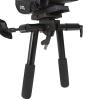 Artikelfoto 77 VariZoom VZDVTRAVELER Schulterstütze für Kameras bis etwa 3.2 Kg