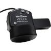 Artikelfoto 11 VariZoom VZLFC FollowFocus Canon C100 und C300