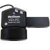 Artikelfoto 22 VariZoom VZLFC FollowFocus Canon C100 und C300