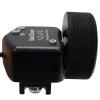 Artikelfoto 33 VariZoom VZLFC FollowFocus Canon C100 und C300