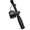 Artikelfoto 44 VariZoom VZLFC FollowFocus Canon C100 und C300