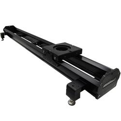 VariZoom VariSlider VSM1 Kamera Slider