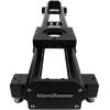 Artikelfoto 22 VariZoom VariSlider VSM1 Kamera Slider