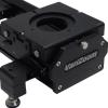 Artikelfoto 44 VariZoom VariSlider VSM1 Kamera Slider