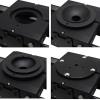 Artikelfoto 55 VariZoom VariSlider VSM1 Kamera Slider