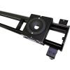Artikelfoto 66 VariZoom VariSlider VSM1 Kamera Slider