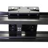 Artikelfoto 77 VariZoom VariSlider VSM1 Kamera Slider