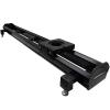 Artikelfoto 11 VariZoom VariSlider VSM1-T Kamera Slider Set mit 2 Stativhalterungen