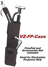 VariZoom VZFPCASE Tasche zum Flowpod Schwebesystem