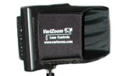 VariZoom VZHD 56 Sonnenschutzblende 5 6 Zoll