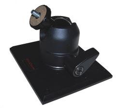 VariZoom VZ-MS-- heavy duty monitor mount(alt)