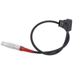 VariZoom VZTOC PWR D/4 Stromkabel Powertap nach VZTOC