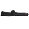 Artikelfoto 22 VariZoom VZBELT - gepolsterter Gürtel mit Holster
