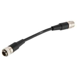 VariZoom VZC8F8 Konverterkabel Canon Controller zu Fujinon 8 Objektiv