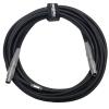 Artikelfoto 11 VariZoom VZCINEMAPRO VZTOC-COMC Kabel