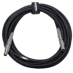 VariZoom VZCINEMAPRO VZTOC-COMC cable(alt)