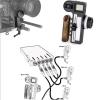 Artikelfoto 22 VariZoom VZCINEMAPRO VZTOC-COMC Kabel