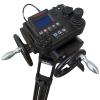 Artikelfoto 44 VariZoom VZCINEMAPRO-JR-K1 Remote Head mit Wheels