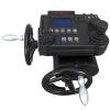 Artikelfoto 55 VariZoom VZCINEMAPRO-JR-K1 Remote Head mit Wheels