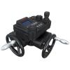 Artikelfoto 66 VariZoom VZCINEMAPRO-JR-K1 Remote Head mit Wheels