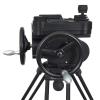 Artikelfoto 88 VariZoom VZCINEMAPRO-JR-K1 Remote Head mit Wheels