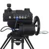 Artikelfoto 99 VariZoom VZCINEMAPRO-JR-K1 Remote Head mit Wheels