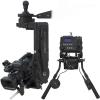 Artikelfoto 11 VariZoom VZCINEMAPRO-JR-K2 Remote Head mit PanBar