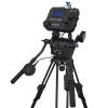 Artikelfoto 22 VariZoom VZCINEMAPRO-JR-K2 Remote Head mit PanBar