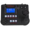 Artikelfoto 33 VariZoom VZCINEMAPRO-JR-K2 Remote Head mit PanBar