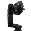 Artikelfoto 44 VariZoom VZCINEMAPRO-JR-K2 Remote Head mit PanBar