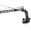 Artikelfoto 55 VariZoom VZCINEMAPRO-JR-K2 Remote Head mit PanBar