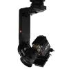 Artikelfoto 66 VariZoom VZCINEMAPRO-JR-K2 Remote Head mit PanBar
