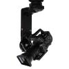 Artikelfoto 77 VariZoom VZCINEMAPRO-JR-K2 Remote Head mit PanBar