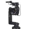Artikelfoto 88 VariZoom VZCINEMAPRO-JR-K2 Remote Head mit PanBar