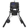Artikelfoto 99 VariZoom VZCINEMAPRO-JR-K2 Remote Head mit PanBar